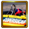 Conquista MADE IN BRAZIL